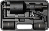TORQUE MULTIPLIER 1:58 (YT-0782)