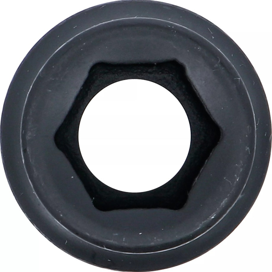 Galvutė smūginė šešiakampė | 20 mm (3/4") | 21 mm (5621)