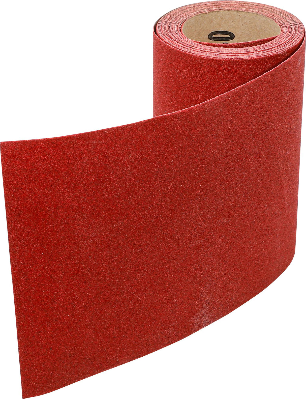 Švitrinio popieriaus ritinys | 115 mm x 5 m | P 240 (80828)