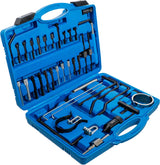 ENGINE TIMING TOOL SET | FOR PEUGEOT, CITROEN (PSA) (8850)