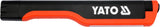 LED PEN LIGHT (YT-08514)