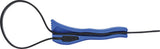 PIPE WRENCH | Ø 130 MM (1023)
