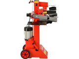 Malkų skaldyklė elektrinė | 3000W | 8 ton (YT-79955)