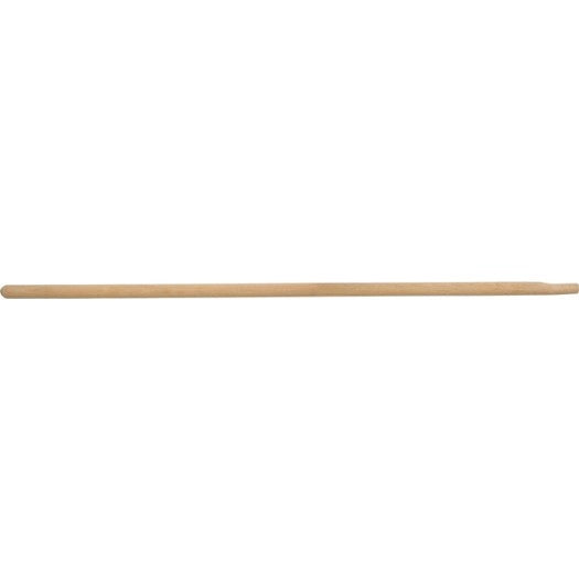 WOODEN HANDLE, UNIVERSAL 110CM (99404)