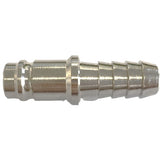 Kištukas | 12 mm (KI-12MM)