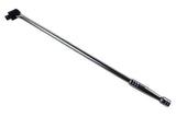 Rankena galvutėms vartomu galu | išorinis kvadratas 12,5 mm (1/2") | 610 mm (SK2687)