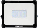 Светодиодная лампа / прожектор | SMD LED 50W 4750LM