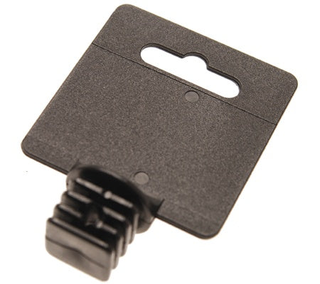 Galvučių laikiklis 3/4" (HANGER-4)
