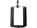 Industrinis trikojis aliuminis | industrinis | 150 cm (YT-30483)