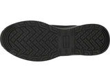 Darbiniai batai itin lengvi | PROST S1PL | stiklo pluošto apsaugos | dydis 40 (YT-805974)
