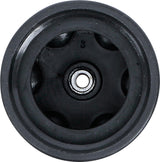 Spaudimo adapteris 22 BGS 8027, 8098 | BMW (8098-22)