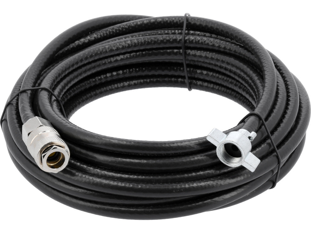 PNEUMATIC HOSE FOR THE CAR (YT-24270)