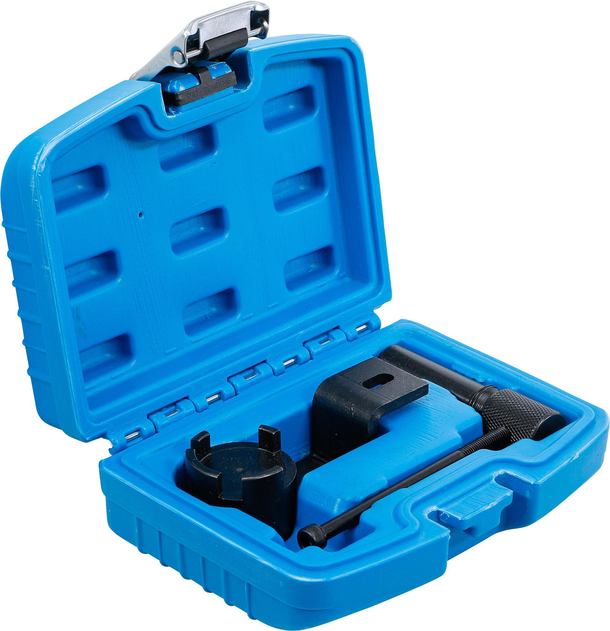 Variklio fiksavimo rinkinys | Chrysler, Jeep, Dodge 2.8L Diesel (9379)