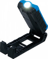 COB-LED WORK LAMP | FOLDABLE (74600)