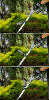 GRASS TRIMMER 20V 250MM - 2AH (78181)