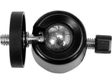 Industrinis trikojis aliuminis | industrinis | 150 cm (YT-30483)