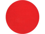 Пад с адаптером и липучкой | M14 | 125 mm