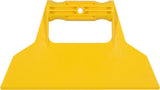 Špakliuotė / mentelė plastikinė | 225 mm (05971)