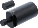 Rotoriaus nuėmėjas | M22 x 1.5 mm | Suzuki motorciklams (8466)