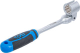 SPECIAL RING WRENCH FOR OXYGEN SENSORS | 22 MM (8272)