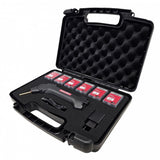 PLASTIC REPAIR KIT | CORDLESS (HS800J)