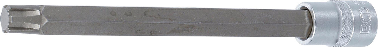 Antgalis Ribe | ilgis 200 mm | 12,5 mm (1/2") | Spline (skirta RIBE) | M14 (4188)