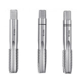 HAND TAP M6 / 3PCS HSS M2 (YT-2933)