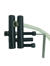 HOSE PINCH-OFF TOOL | 0-31 MM (SK18625)