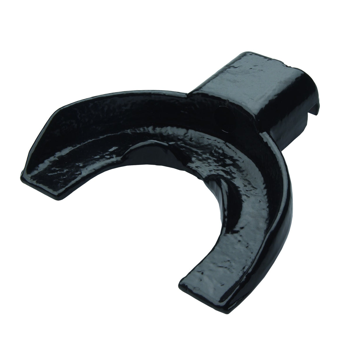 Губка для пружины Ø 80-145 mm, для пресса BGS 1134 и 1144