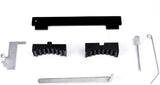 Variklio fiksavimo rinkinys | Opel 1.6, 1.8 / Chevrolet, Fiat, Alfa Romeo (SK1111)