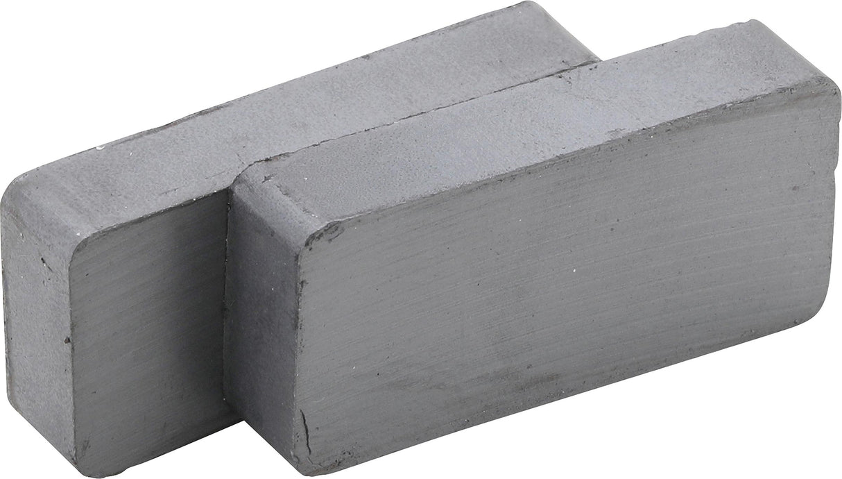 Magnetų rinkinys | keramika | 2 vnt. (79901)