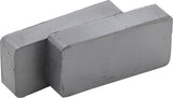 Magnetų rinkinys | keramika | 2 vnt. (79901)