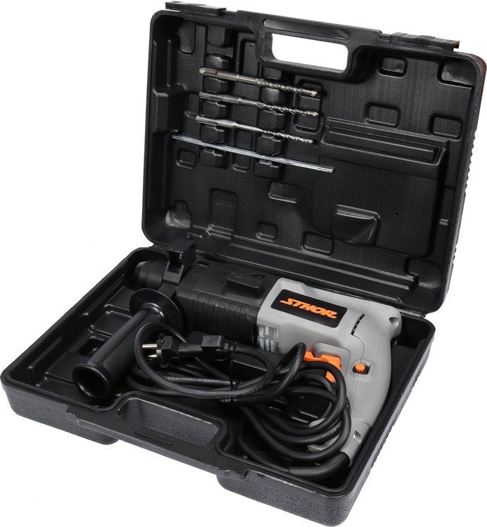 Перфоратор SDS PLUS | 500 W