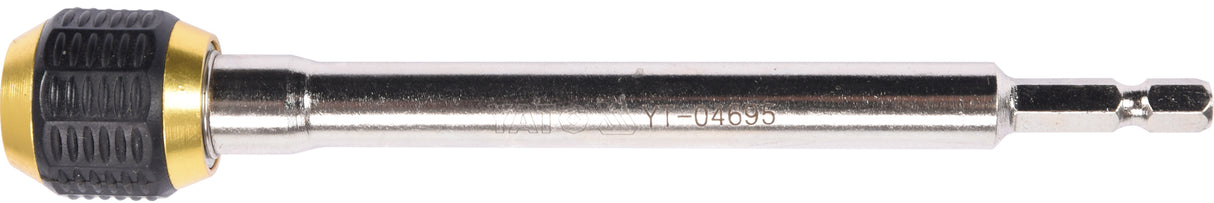 Держатель бит 1/4" | 150 mm