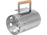 IGNITION BARREL (99805)