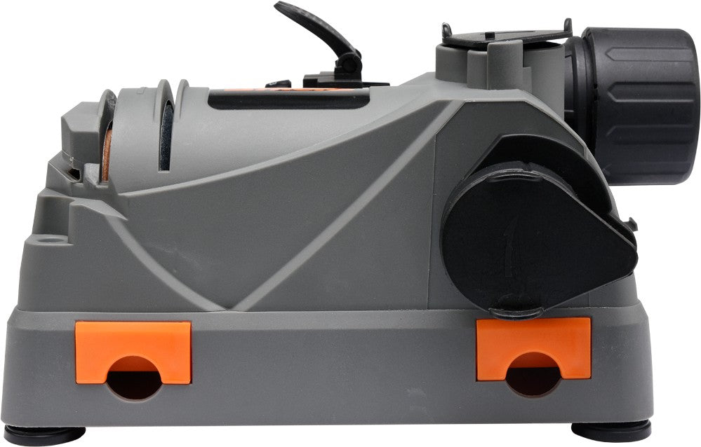 Многофункциональный станок для заточки 150W (сверла, ножи, ножницы, топоры, диски)