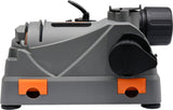 Многофункциональный станок для заточки 150W (сверла, ножи, ножницы, топоры, диски)