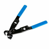 Replės auselės tipo sąvažoms su 1/2" ertmėmis (SK01656)