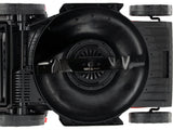 Vejapjovė elektrinė | 2000W | 460 mm (YT-851993)