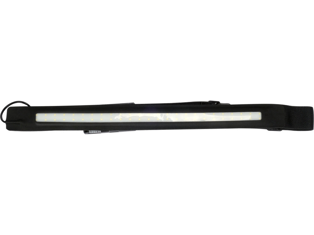 UNDER BONNET WORK LED LAMP 1200LM (82707)