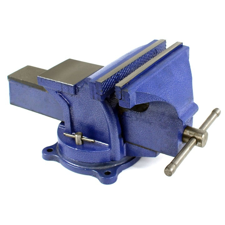 Spaustuvai pasukama baze | 150 mm (SK36039)