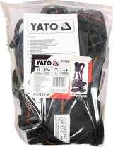 SAFETY HARNESS FOR WORKING AT HEIGHT (YT-74218)