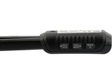 Skaitmeninis SMD komponentų testeris (LCR pincetas) su OLED ekranu (YT-73074)
