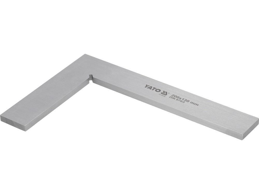 Šaltkalvio kampainis | II klasė | 200X130 mm (YT-70753)