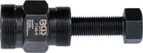Rotoriaus nuėmėjas | M24 x 1.0 - M27 x 1.0 (7748-K)