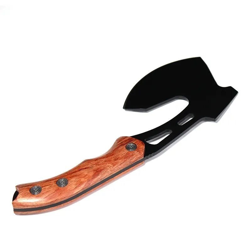 MULTIFUNCTIONAL AXE | 285 MM (CA001)