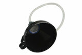 MULTIFUNCTIONAL FUNNEL | WITH FLEXIBLE TRANSPARENT 600 MM HOSE | Ø 140 MM | 3 PCS. (F140)