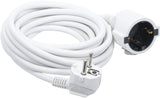 EXTENSION CORD | 5 M | 3 X 1.5 MM² | IP 20 (3366)