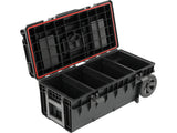 TOOL BOX WITH WHEELS (YT-09185)