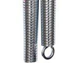 INNER PIPE BENDING SPRING 16MM (YT-21850)
